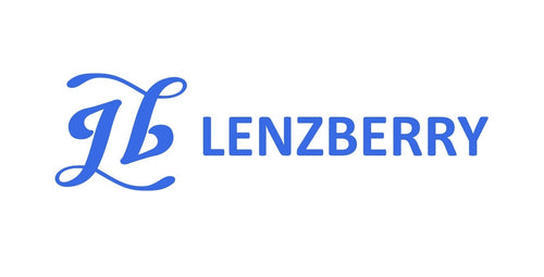 Lenzberry