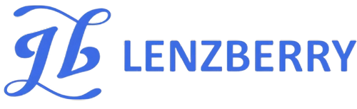 Lenzberry